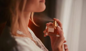 How Fragrance Transforms the Tapestry of Lifestyle